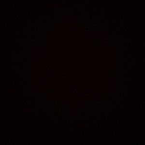 Meet your Posher, Ana